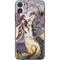 Amy Brown Dragon Charmer Fairy iPhone 11 Skin