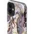Amy Brown Dragon Charmer Fairy iPhone 12 Impact Case
