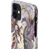 Amy Brown Dragon Charmer Fairy iPhone 12 Mini Lite Case