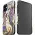Amy Brown Dragon Charmer Fairy iPhone 12 Mini Lite Case