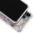 Amy Brown Dragon Charmer Fairy iPhone 12 Pro Clear Case