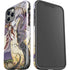 Amy Brown Dragon Charmer Fairy iPhone 12 Pro Max Impact Case
