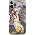 Amy Brown Dragon Charmer Fairy iPhone 12 Pro Max Skin