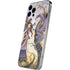 Amy Brown Dragon Charmer Fairy iPhone 12 Pro Max Skin