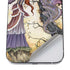 Amy Brown Dragon Charmer Fairy iPhone 12 Pro Max Skin