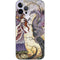 Amy Brown Dragon Charmer Fairy iPhone 12 Pro Skin