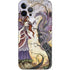 Amy Brown Dragon Charmer Fairy iPhone 12 Pro Skin