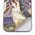 Amy Brown Dragon Charmer Fairy iPhone 12 Pro Skin