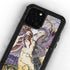 Amy Brown Dragon Charmer Fairy iPhone 12 Pro Waterproof Case
