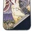 Amy Brown Dragon Charmer Fairy iPhone 12 Skin