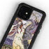 Amy Brown Dragon Charmer Fairy iPhone 12 Waterproof Case