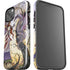 Amy Brown Dragon Charmer Fairy iPhone 13 Impact Case