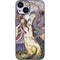 Amy Brown Dragon Charmer Fairy iPhone 13 Mini Skin