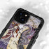 Amy Brown Dragon Charmer Fairy iPhone 13 Mini Waterproof Case