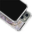 Amy Brown Dragon Charmer Fairy iPhone 13 Pro Clear Case