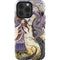 Amy Brown Dragon Charmer Fairy iPhone 13 Pro Impact Case