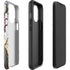 Amy Brown Dragon Charmer Fairy iPhone 13 Pro Impact Case