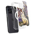 Amy Brown Dragon Charmer Fairy iPhone 13 Pro MagSafe Case