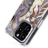 Amy Brown Dragon Charmer Fairy iPhone 13 Pro MagSafe Case