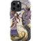 Amy Brown Dragon Charmer Fairy iPhone 13 Pro Max Impact Case