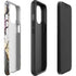 Amy Brown Dragon Charmer Fairy iPhone 13 Pro Max Impact Case