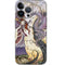 Amy Brown Dragon Charmer Fairy iPhone 13 Pro Skin