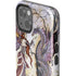Dragon Charmer Fairy by Amy Brown iPhone 15 Plus Impact Case