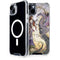 Amy Brown Dragon Charmer Fairy iPhone 14 MagSafe Case