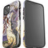 Amy Brown Dragon Charmer Fairy iPhone 14 Impact Case