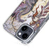 Amy Brown Dragon Charmer Fairy iPhone 14 Plus MagSafe Case