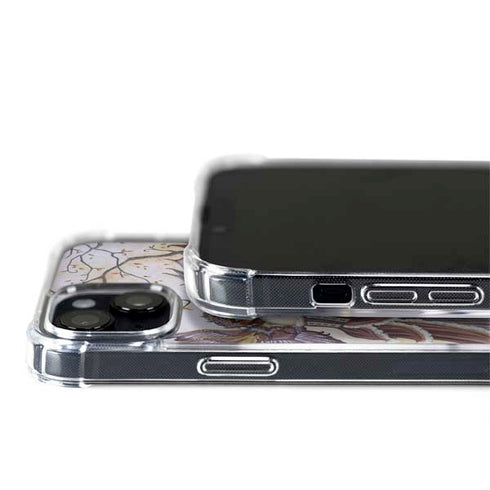 Amy Brown Dragon Charmer Fairy iPhone 14 Plus MagSafe Case