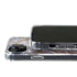 Amy Brown Dragon Charmer Fairy iPhone 14 Plus MagSafe Case