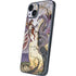 Amy Brown Dragon Charmer Fairy iPhone 14 Plus Skin