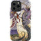 Dragon Charmer Fairy by Amy Brown iPhone 15 Pro Max Impact Case