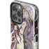Dragon Charmer Fairy by Amy Brown iPhone 15 Pro Max Impact Case