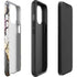 Amy Brown Dragon Charmer Fairy iPhone 14 Pro Max Impact Case