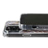 Amy Brown Dragon Charmer Fairy iPhone 14 Pro Max MagSafe Case