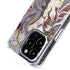 Amy Brown Dragon Charmer Fairy iPhone 14 Pro Max MagSafe Case
