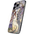 Amy Brown Dragon Charmer Fairy iPhone 14 Pro Max Skin