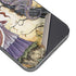 Amy Brown Dragon Charmer Fairy iPhone 14 Pro Max Skin
