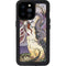 Amy Brown Dragon Charmer Fairy iPhone 14 Pro Max Waterproof Case