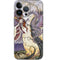 Amy Brown Dragon Charmer Fairy iPhone 14 Pro Skin