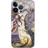 Amy Brown Dragon Charmer Fairy iPhone 14 Pro Skin