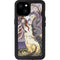 Dragon Charmer Fairy by Amy Brown iPhone 15 Plus Waterproof Case