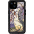Dragon Charmer Fairy by Amy Brown iPhone 15 Plus Waterproof Case