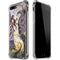 Dragon Charmer Fairy by Amy Brown iPhone 7/8 Plus Clear Case