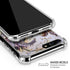 Dragon Charmer Fairy by Amy Brown iPhone 7/8 Plus Clear Case