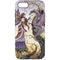 Amy Brown Dragon Charmer Fairy iPhone 7 Pro Case