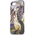 Amy Brown Dragon Charmer Fairy iPhone 7 Pro Case