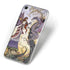 Amy Brown Dragon Charmer Fairy iPhone 7 Skin